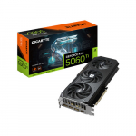 Gigabyte GeForce RTX 5060 Ti GAMING OC 8G | NVIDIA | 8 GB | GeForce RTX 5060 Ti | GDDR7 | HDMI ports quantity 1 | PCI-E 5.0 | GV-N506TGAMING OC-8GD | 4719331356019