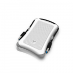 Armor A30 1TB | 1000 GB | 2.5 " | USB 3.1 | White | SP010TBPHDA30S3W | 4712702631227