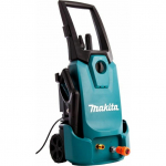 Myjka ciśnieniowa Makita HW1200 | HW1200 | 0088381836364