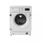 Built-in washing machine Whirlpool BI WMWG 91485 EU 9 kg | WMWG_91485_EU | 8003437643606