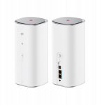 Router ZTE G5 Ultra 5G | MC8512 | 6902176144585