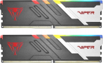 Patriot Memory Viper Venom PVVR564G600C30K memory module 64 GB 2 x 32 GB DDR5 6000 MHz | PVVR564G600C30K | 4711378428223