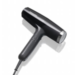 BaByliss Falco BAB8550BE Hair Dryer 2000 W Black | BAB8550BE | 3030050188455