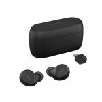 Jabra Evolve2 Buds USB-C MS | 20797-999-899 | 5706991026566