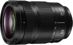 Panasonic Lumix S 24-105mm f/4 Macro O.I.S. objektiiv | S-R24105E | 5025232891795
