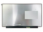 LCD Screen 15.6", 2560x1440, WLED, SLIM, 165Hz, IPS, matte, 40pin (right), A+ | LC304523 | 9990000304523