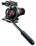 Manfrotto videopea MH055M8-Q5 | MH055M8-Q5 | 8024221586909