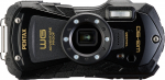 Pentax WG-90, must | 02135 | 0027075306400