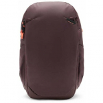 Peak Design seljakott Travel Backpack 30L, eclipse | BTR-30-EP-3 | 818373028527