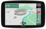 TomTom GO Superior 7" | 1YD7.002.00 | 636926106931