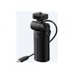 Sony k&auml;epide-ministatiiv VCT-SGR1 Shooting Grip | VCTSGR1.SYU | 4548736088924