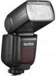 Godox v&auml;lk TT685 II Canonile | 6952344223314