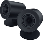 Razer Nommo V2 X 2.0 - EU speaker | RZ05-04760100-R3G1 | 8887910060292