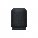 Sony juhtmevaba k&otilde;lar LinkBuds SRS-LS1, must | SRSLS1B.CE7 | 4548736158948