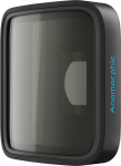 GoPro Anamorphic Lens Mod (HERO 13 Black) | AEWAL-011 | 810116381463