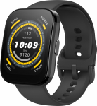 Huami Amazfit Bip 5, black | W2215EU1N | 6972596106814
