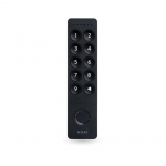 NUKI Keypad 2.0 Bluetooth Black | Keypad_2.0 | 9120072081941