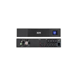 Eaton 5SC 2200i RT2U | 54290376 | 743172088345