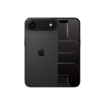 Apple iPhone Air 512GB - Space Black | MG2Q4ZD/A | 195950623468