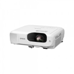 Epson | EB-W56S | WXGA (1280x800) | 3700 ANSI lumens | White | V11HB62040 | 8715946738093