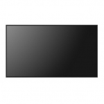 Monitor wielkoformatowy MultiSync E559 55 cali UHD 16/7 350cd/m2 | 60006183 | 4550556167840