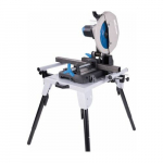 Evolution Uniwersalny stolik Heavy Duty do przecinarek tarczowych Evolution | EVO-STAND-CHOPSAW | 849713090683