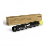 Toner Xerox XEROX Toner XEROX 106R03766 | 106R03766 | 0095205846300