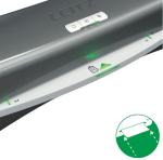 Laminator Leitz iLAM Office A3 (72530084) | 72530084 | 5711783154709
