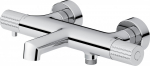 Bateria prysznicowa Cersanit ZEN chrom (S951-563) | S951-563 | 5901771052944
