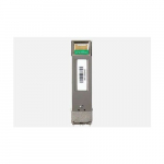 Moduł SFP NETGEAR AXM761 | AXM761P10-10000S | 0606449087840