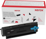 Čierny toner Xerox B310/B305/B315 (8000 str&aacute;n) | 006R04380 | 0095205068726