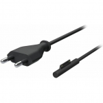 Kabel zasilający Microsoft do Surface Pro 4 (Q4Q-00002) | Q4Q-00002 | 0889842008685