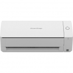 Skaner Fujitsu ScanSnap iX1300 (PA03805-B001) | PA03805-B001 | 4939761312533