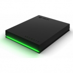 Seagate Game Drive/2 TB/HDD/Extern&yacute;/2,5"/Čierna/2R | STKX2000400 | 3660619041213