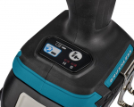 Makita Zakrętarka DTD157RFJ 18 V | DTD157RFJ | 1110003538871