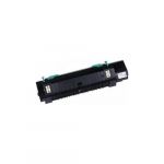 Konica Minolta Fusing Unit FU-P05 do C3350/C3850 (A4Y5W21) | A4Y5W21 | 0039281059353