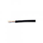 Equip Kabel instalacyjny CAT.6, U/UTP, 305m (40451007) | 40451007 | 4015867189504