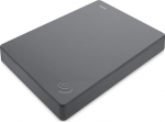 Basic drive 2TB 2,5 STJL2000400 grey | STJL2000400 | 0763649140680