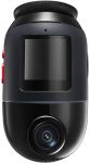 70mai autokaamera X800 | X800 BLACK | 6971669784928