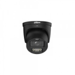NET CAMERA 8MP EYEBALL/HDW3849H-ZASPV2712PRO-B DAHUA | 53290 | 6937552406841