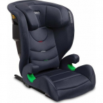 Fotelik samochodowy Caretero FOTELIK NIMBUS I-SIZE 4-12 NAVY (100-150cm) | TERO-1862 | 5908310390932