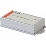 System przekazu sygnału AV Lindy odbiornik sygnału VGA + AUDIO do 250m (32765) | 4002888327657 | 4002888327657