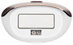 Philips Lumea Advanced SC1998/00 light hair remover Intense pulsed light (IPL) Ivory | SC1998/00 | 8720689016995