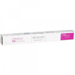 Toner Kyocera TK-8375 Magenta Oryginał  (1T02XDBNL0) | 1T02XDBNL0 | 632983063903