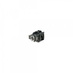 Lampa MicroLamp do Epson, 275W (ML12348) | ML12348 | 5711045742613