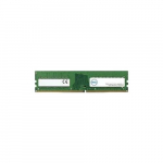Pamięć dedykowana Dell DDR4, 8 GB, 3200 MHz, (AB371021) | AB371021 | 0740617313925