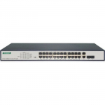 Switch Digitus DN-95343 | DN-95343 | 4016032451242
