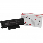Toner Xerox Black Oryginał  (006R04400) | 006R04400 | 0095205068993