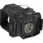 S&uacute;prava žiaroviek ELPLP85 pro EH-TW6600/6600W/6700/6800/7100 | V13H010L85 | 8715946545226