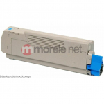 Toner OKI 44844616 Black Oryginał  (44844616) | 44844616 | 5031713056195
